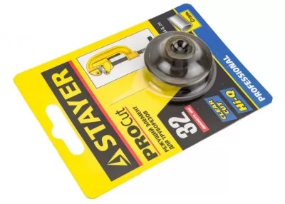 Икона товара